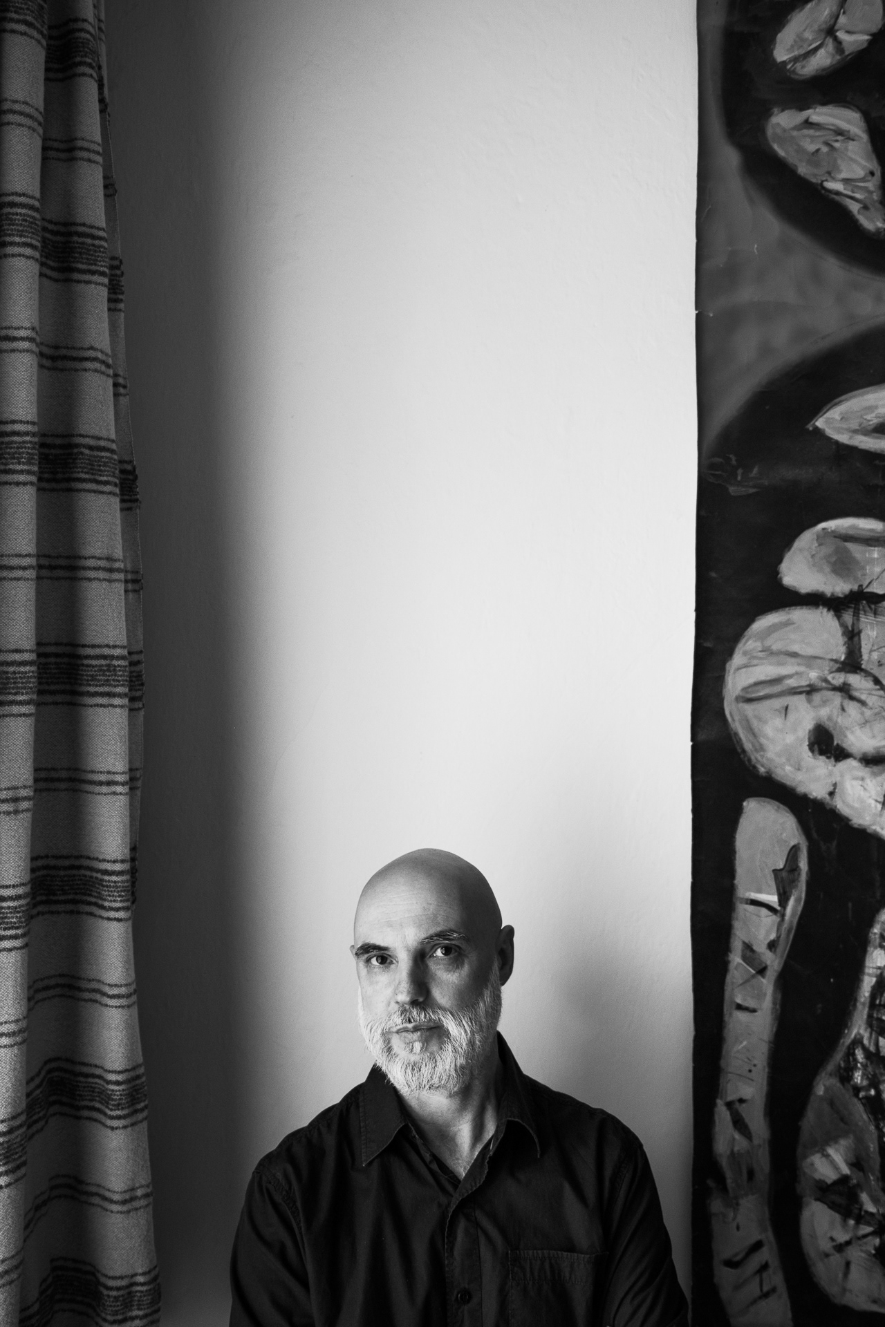 Jiří Dynka