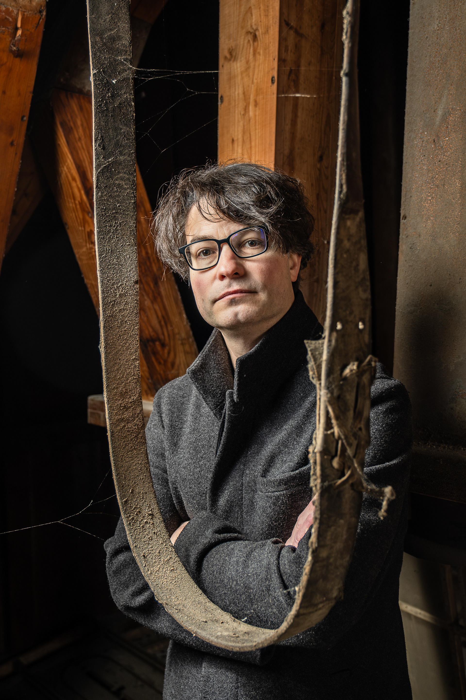Ondřej Galuška