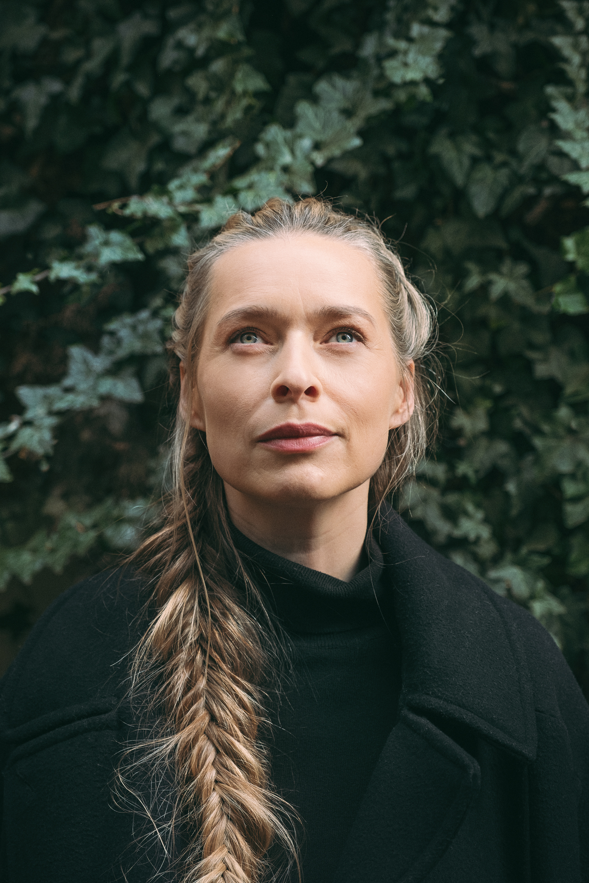 Jana Počtová