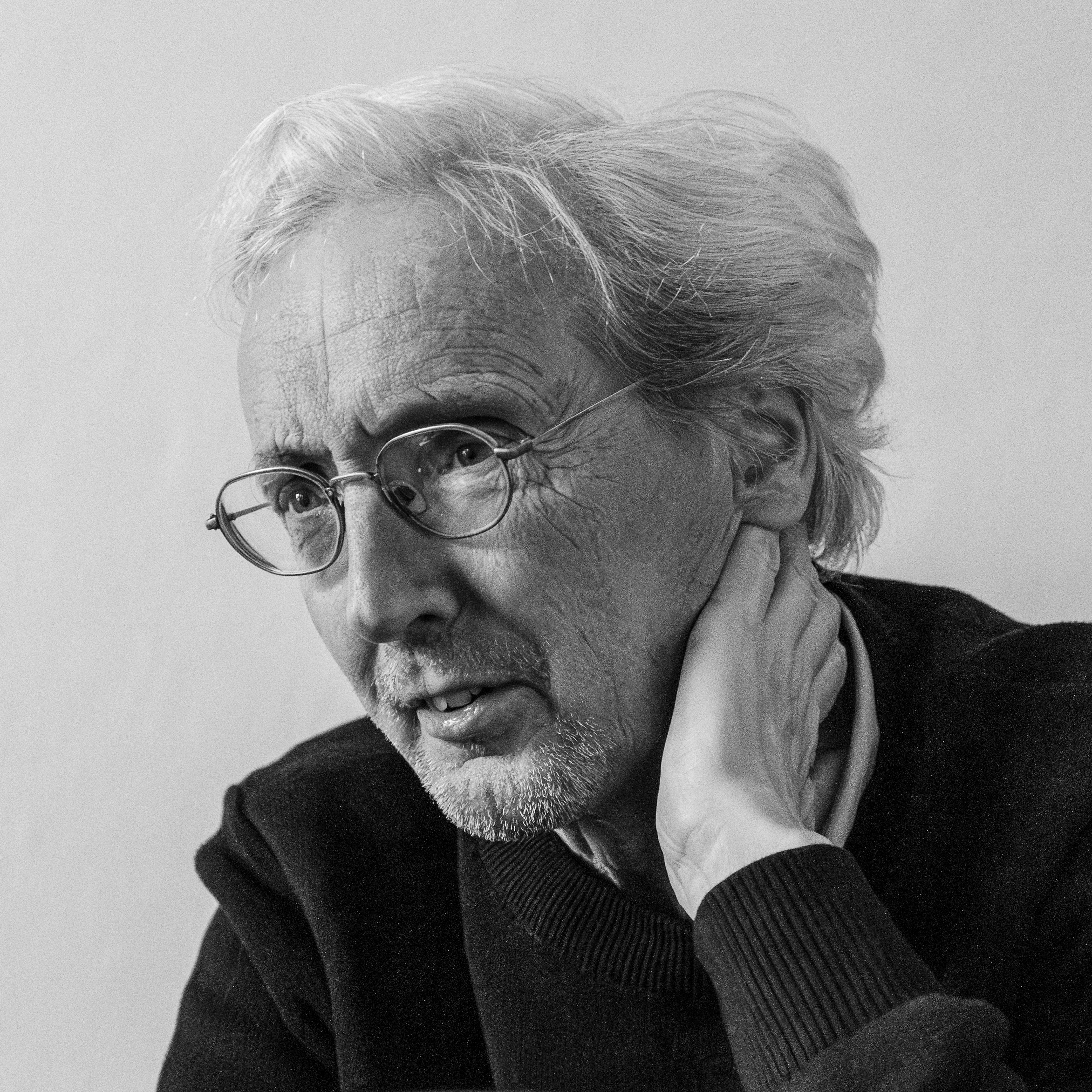 J. A. Pitínský