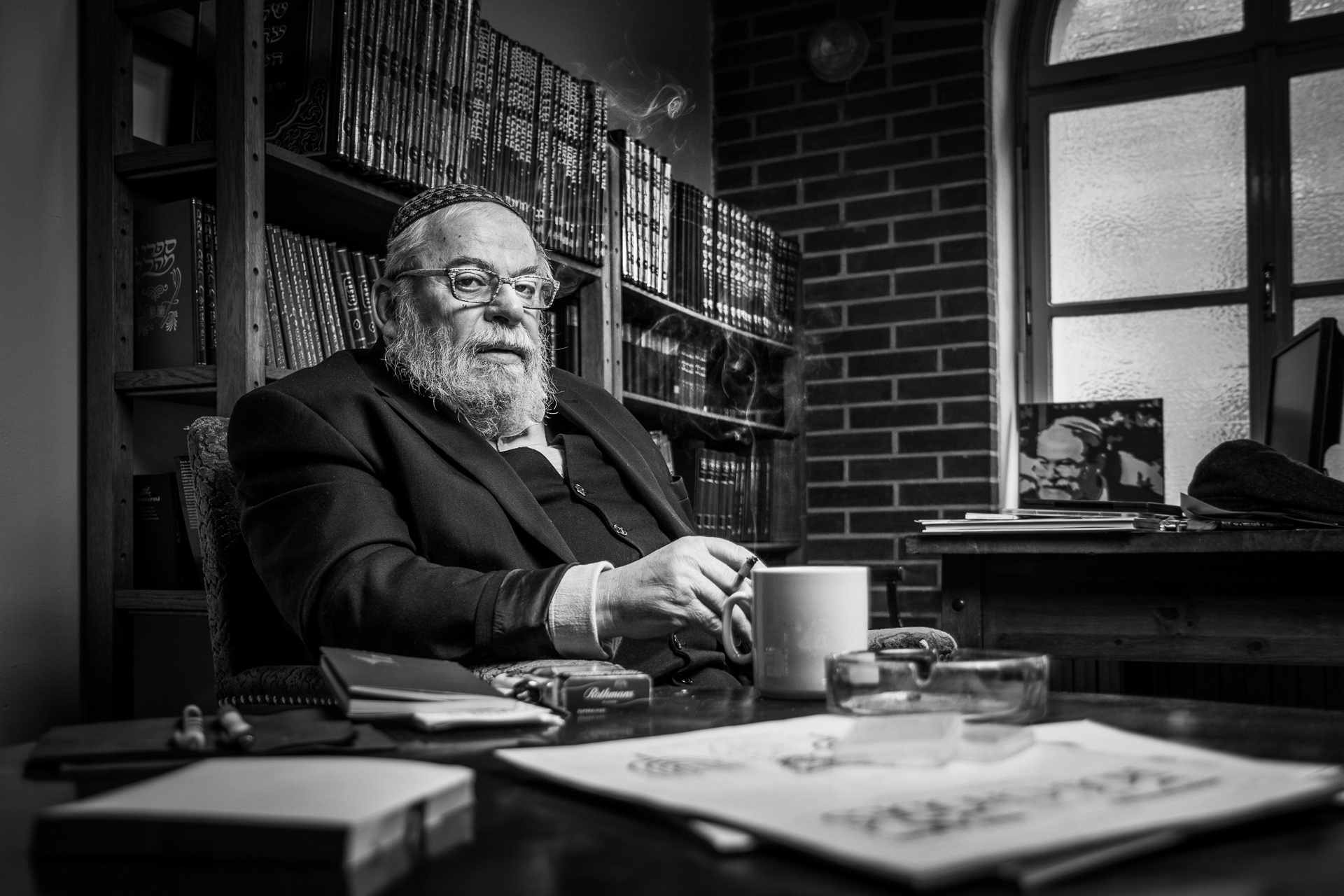 Karol Sidon