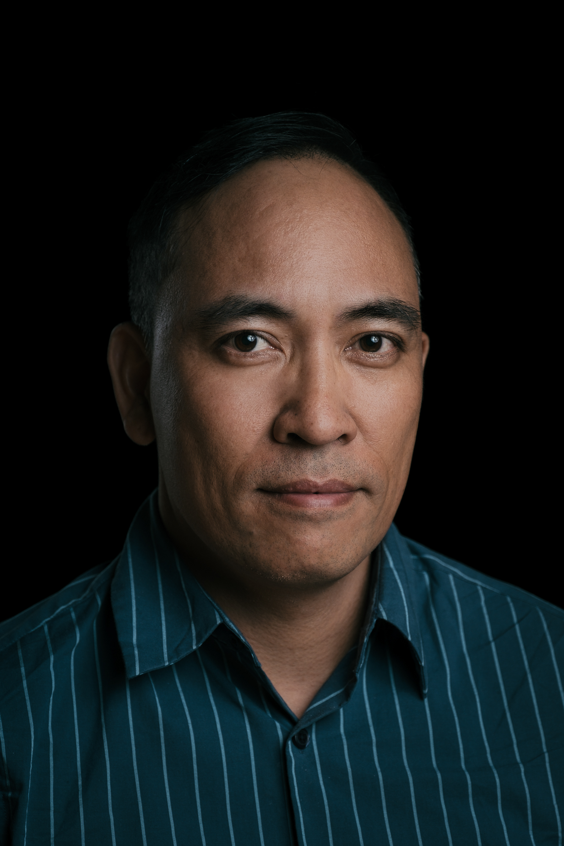 沙力浪 (Salizan Takisvilainan)