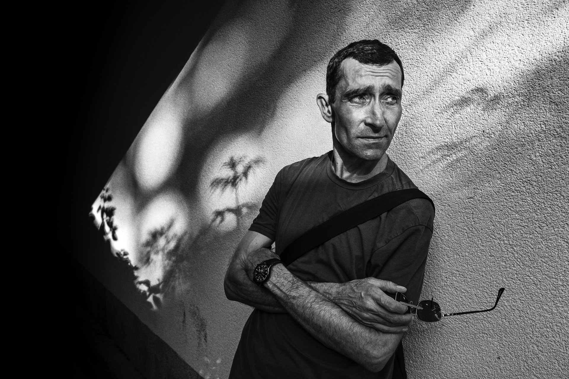 Daniel Hradecký