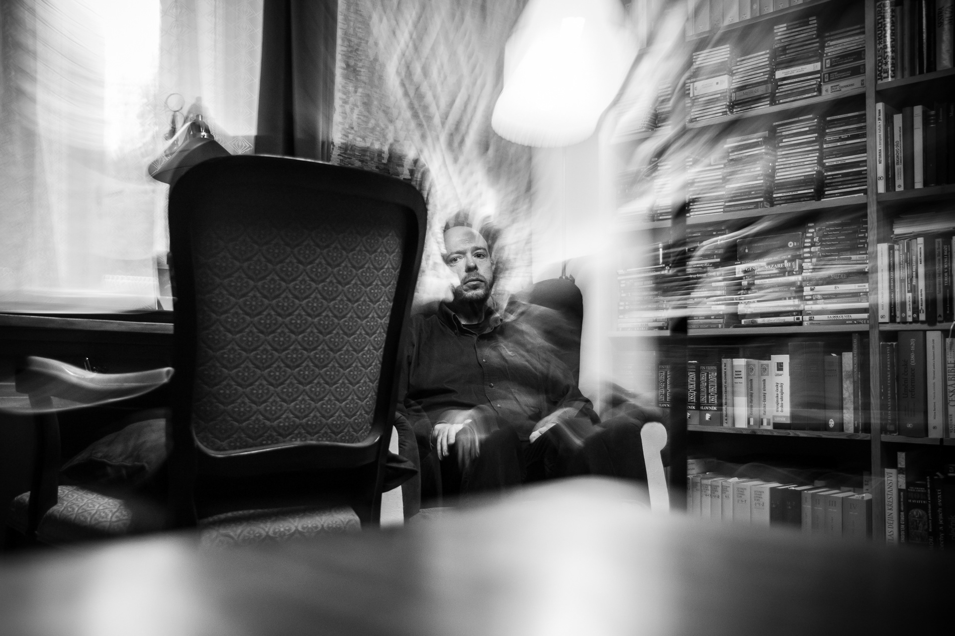 Martin Putna