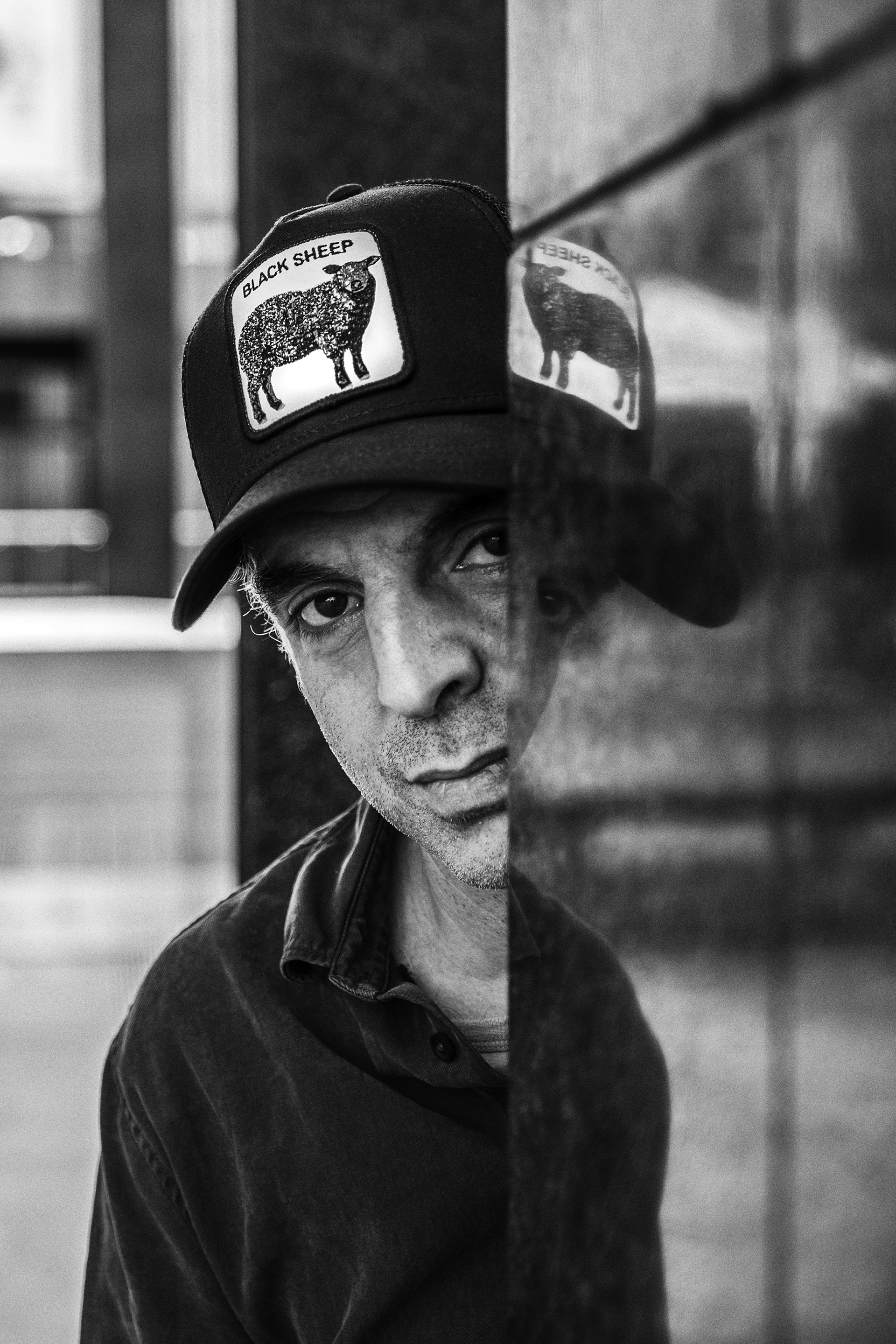 Etgar Keret
