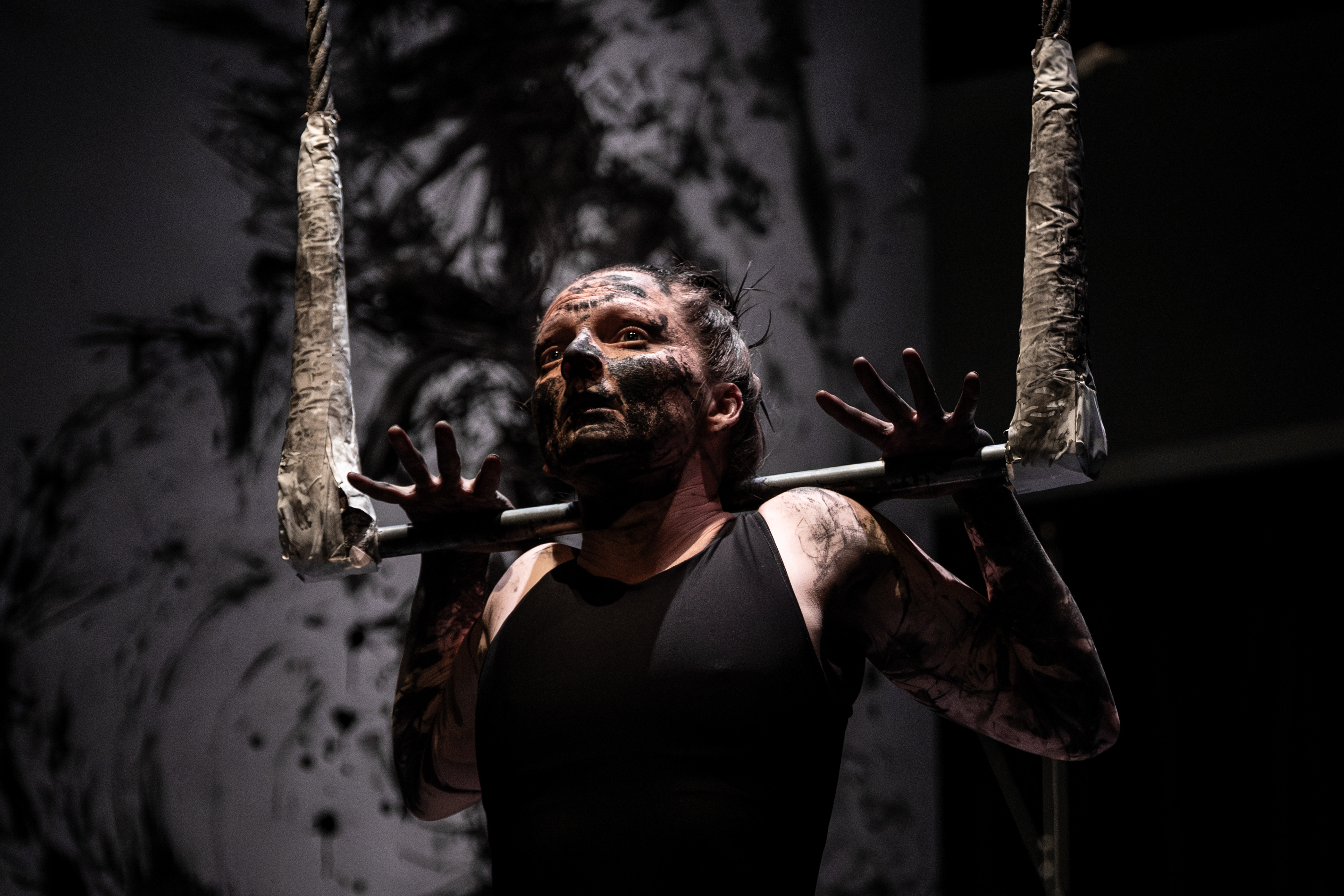 Eliška Brtnická — Enola