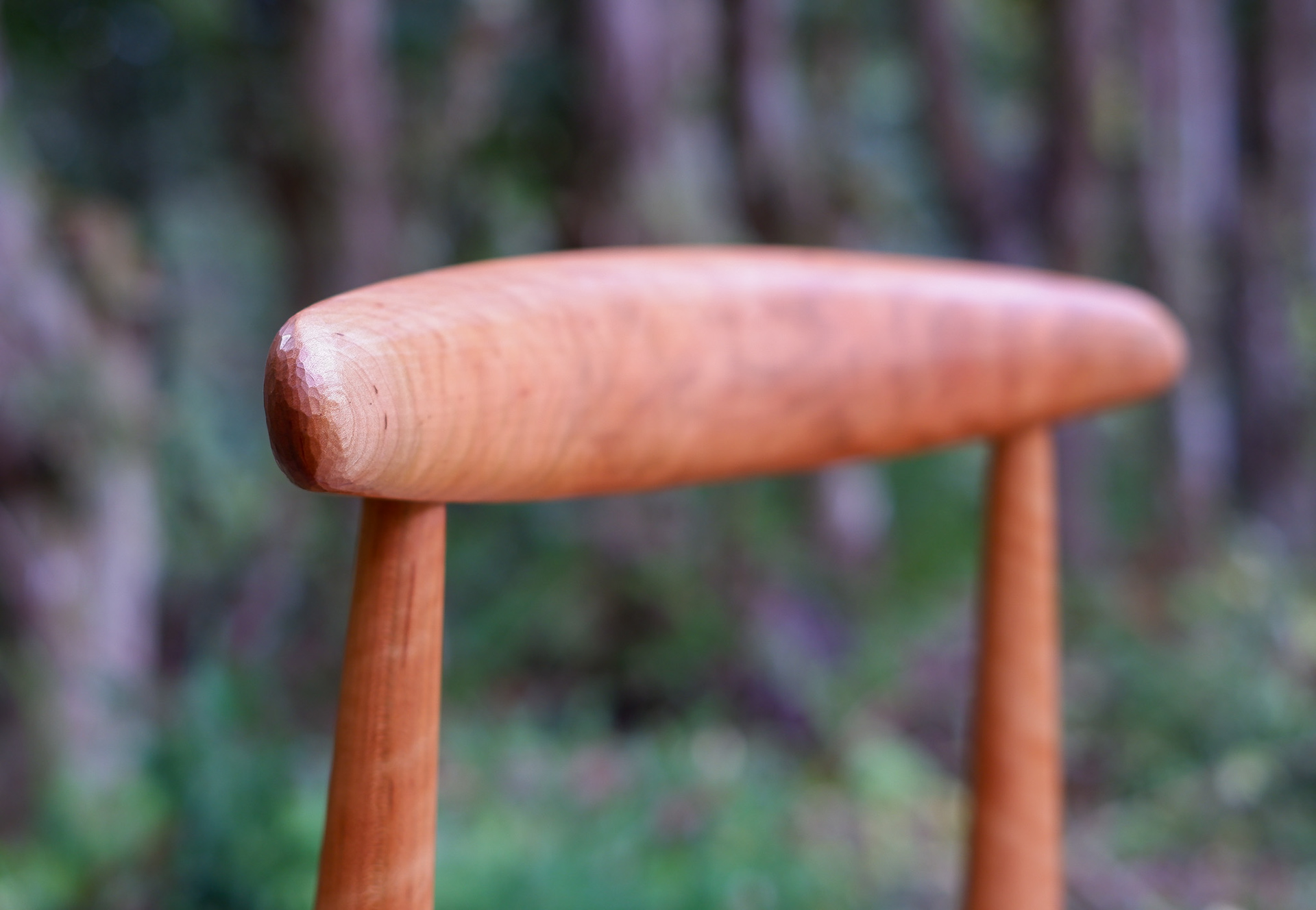chair02 山桜