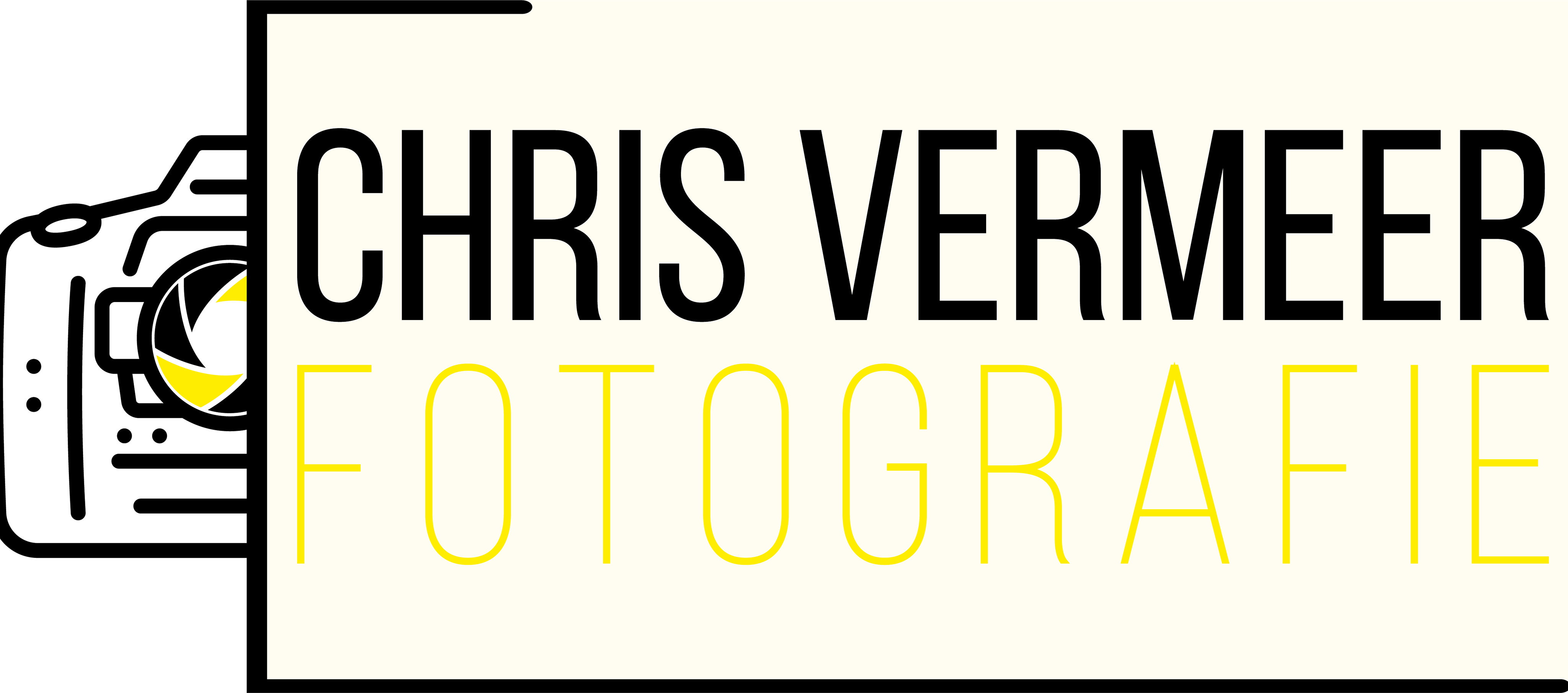 chris vermeer