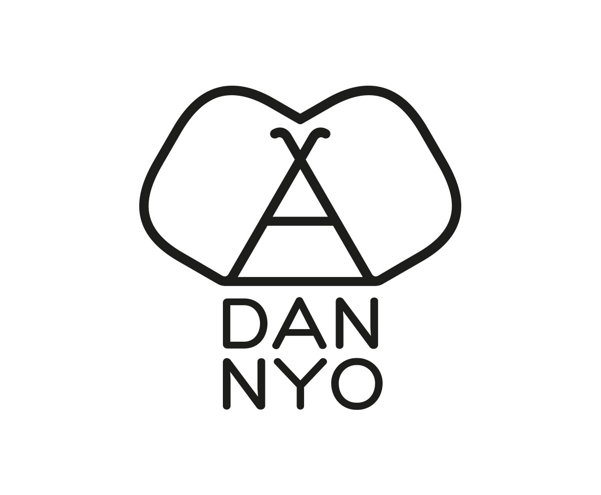 Logo DANNYO