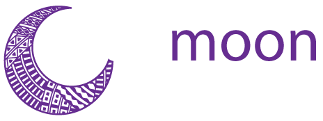 Maymoon Design Solutions