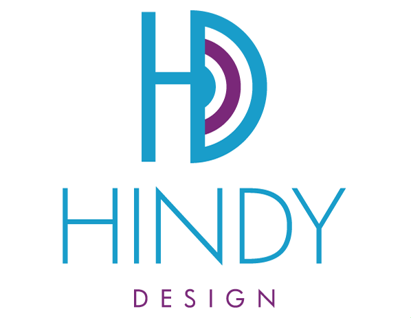 Hindy Hirschler