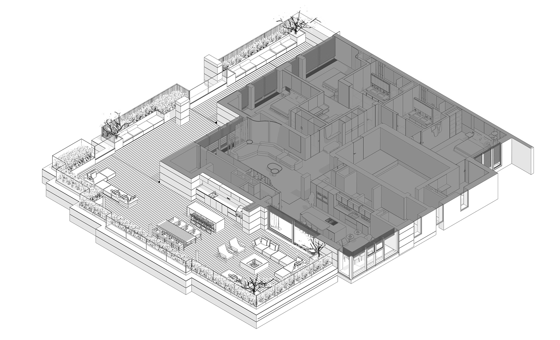 archformstudio-penthouse-ra25