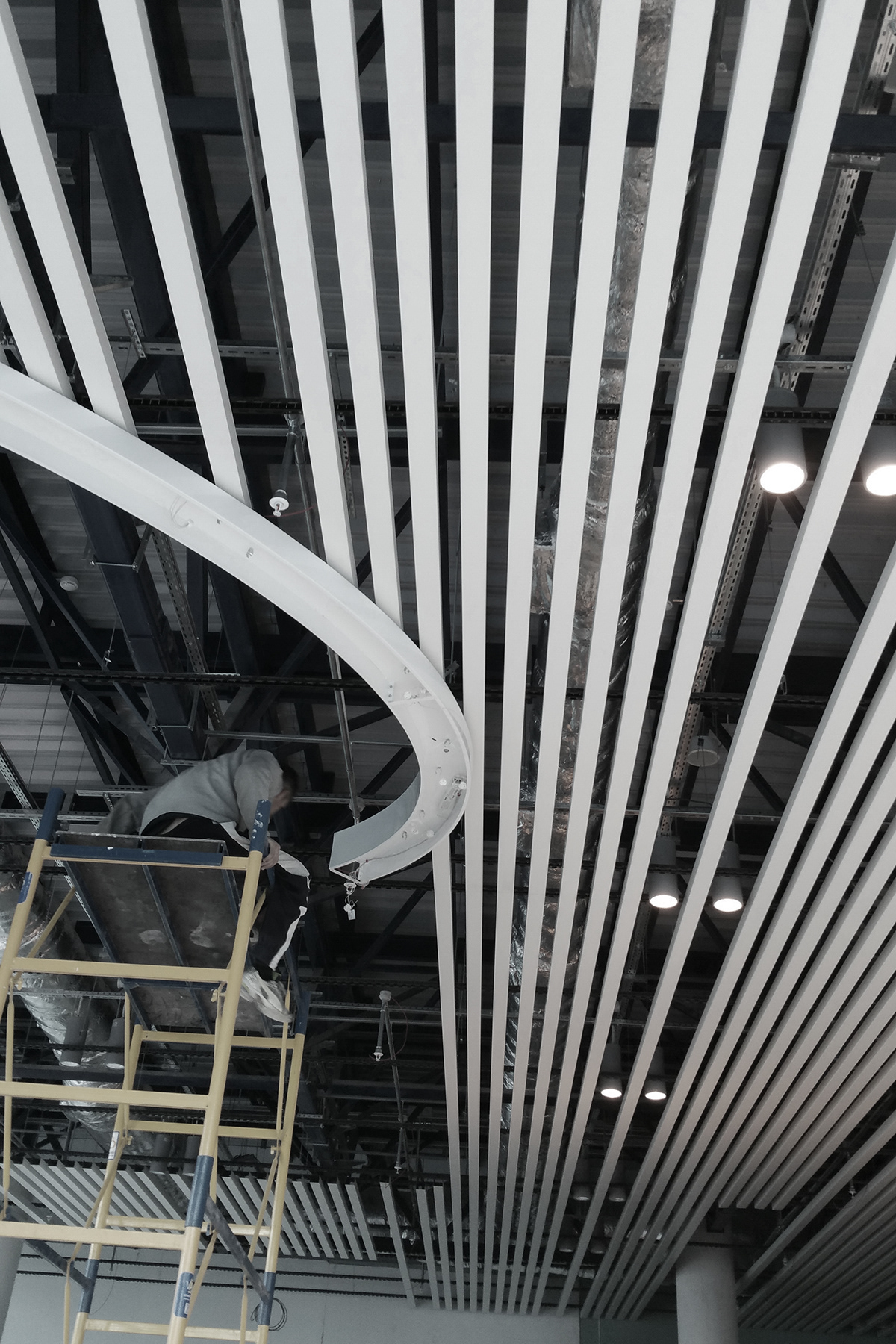 archformstudio-kiv-international-airport