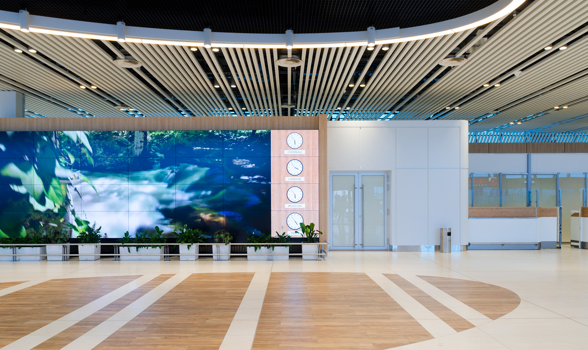 archformstudio-kiv-international-airport