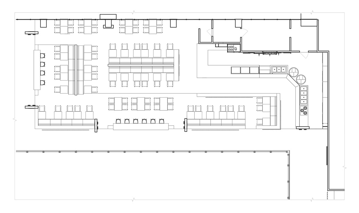 Archformstudio - Plai