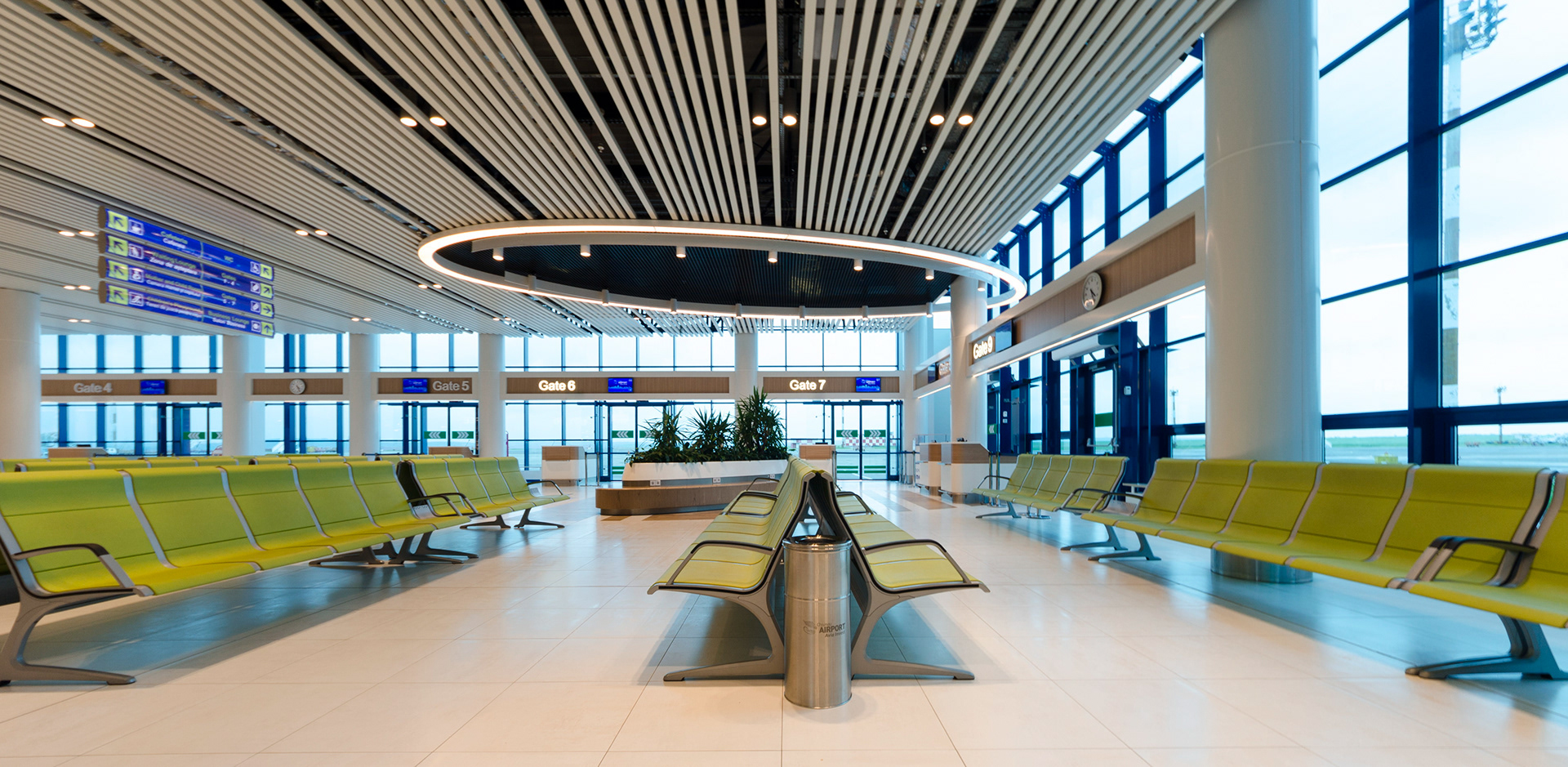 archformstudio-kiv-international-airport