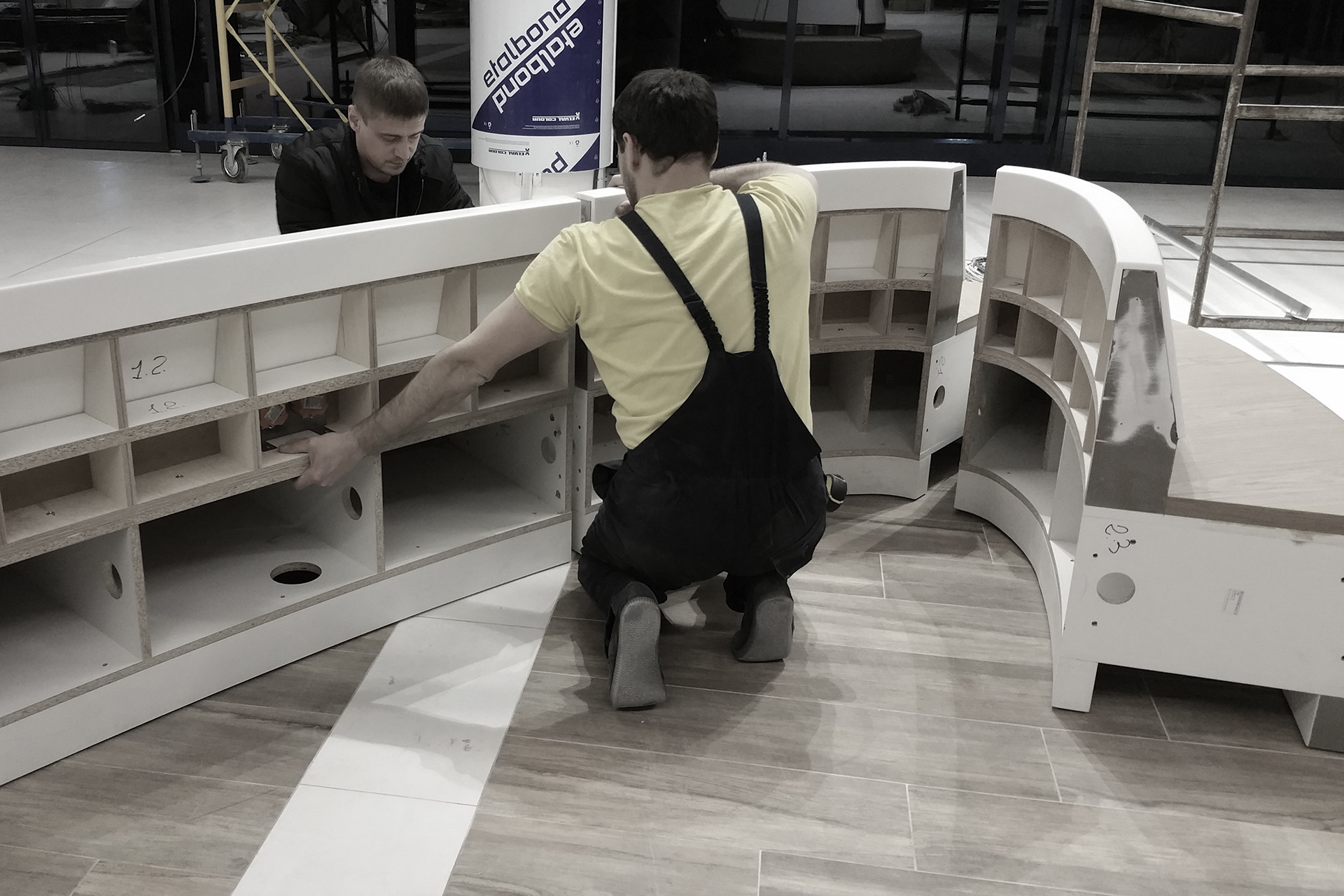 archformstudio-kiv-international-airport