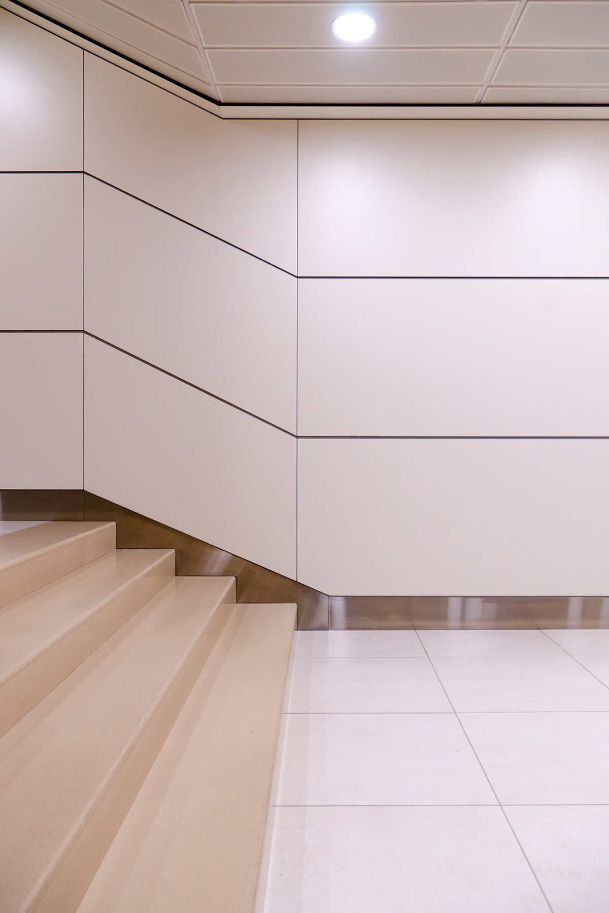 archformstudio-kiv-international-airport