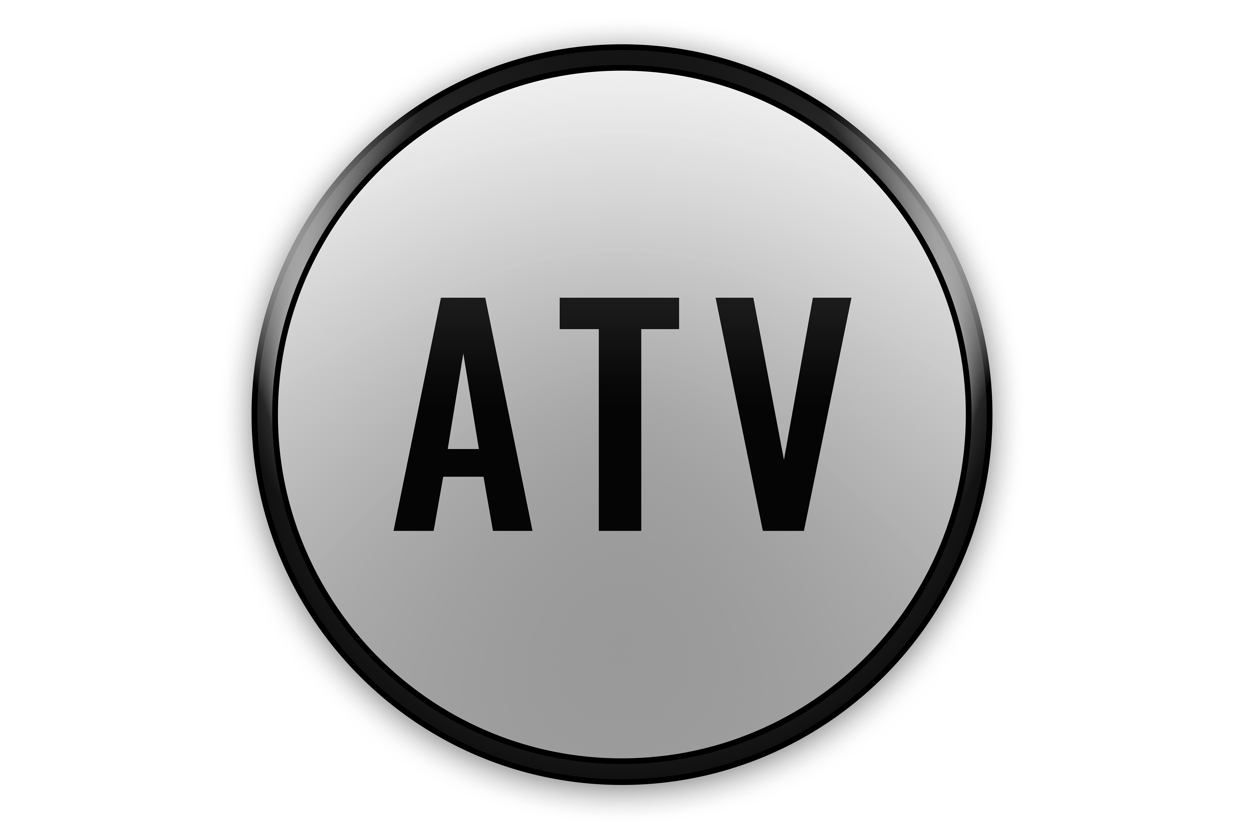 AntonTVmedia