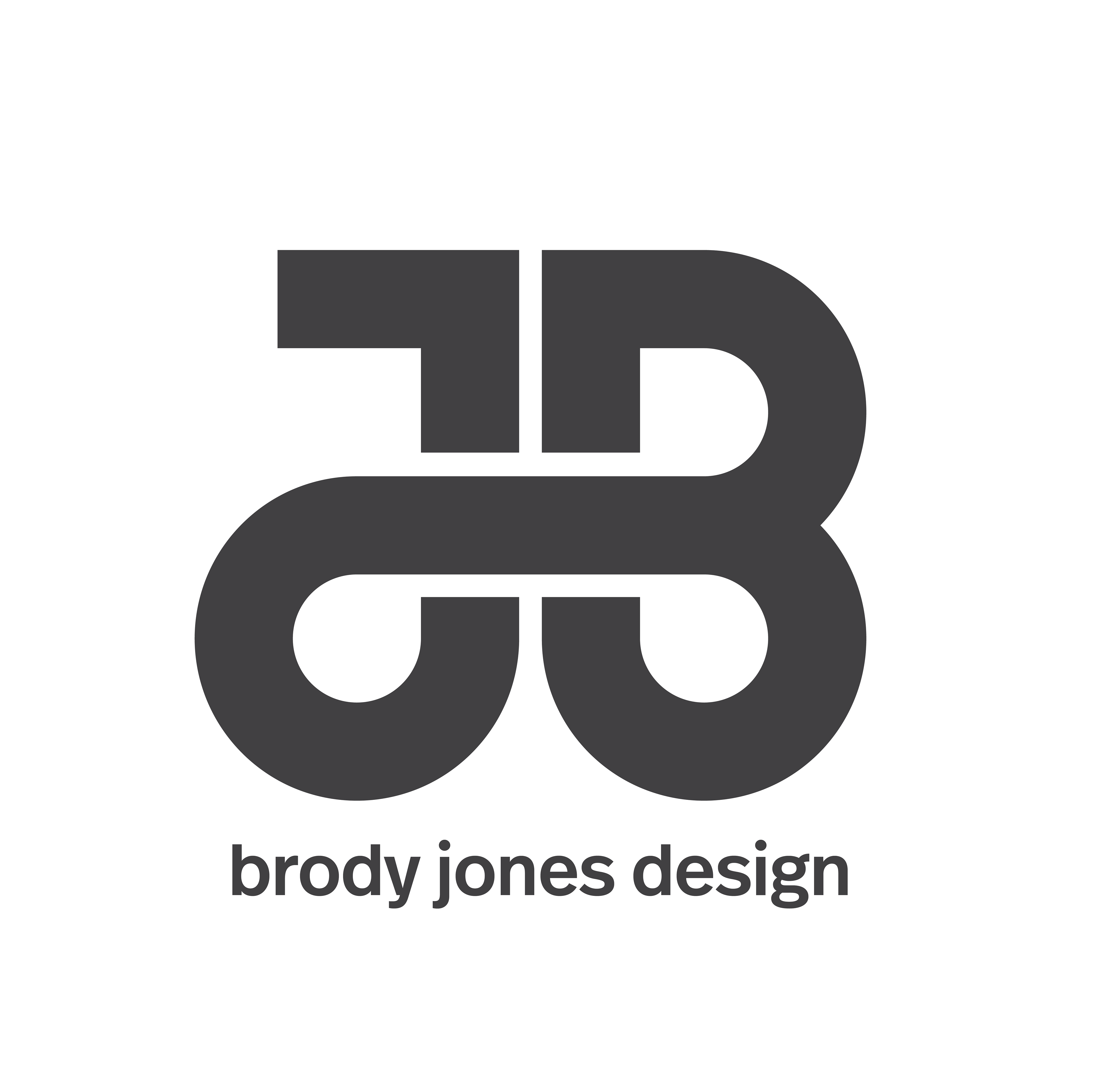 Brody Jones Design