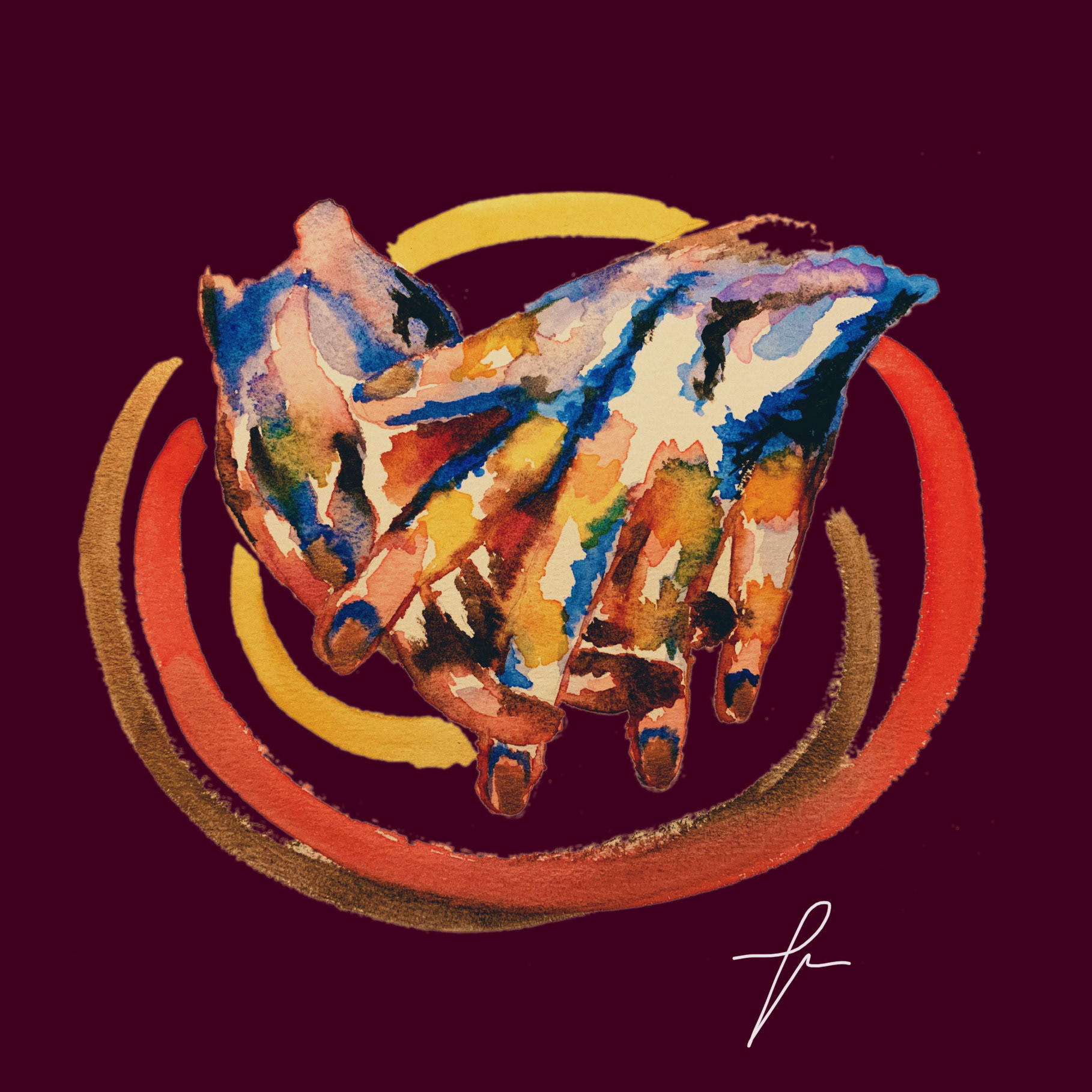 Atlas