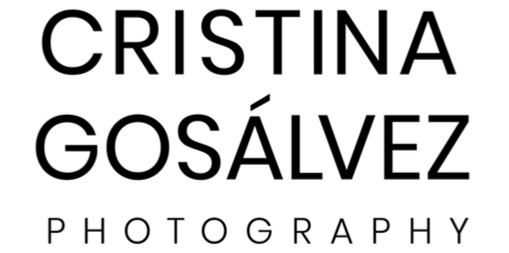 Cristina Gosálvez