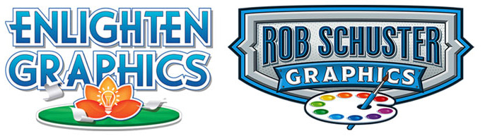 Enlighten Graphics