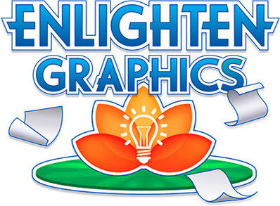 Enlighten Graphics