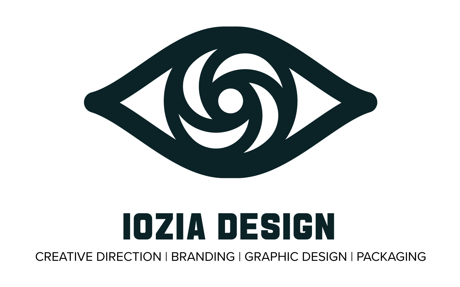 Iozia Design