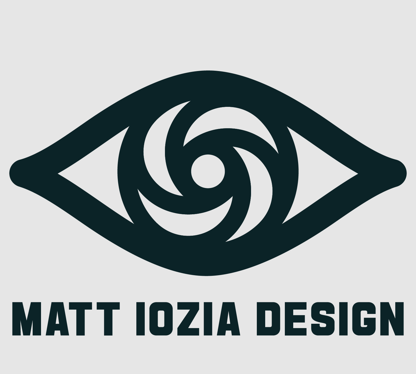 Matt Iozia