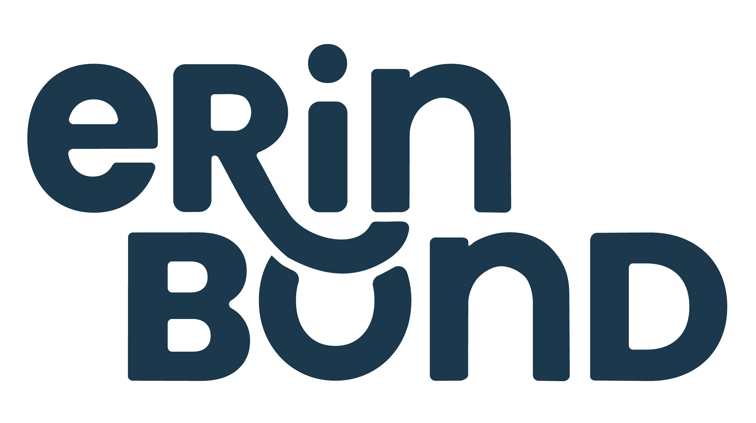 Erin Bond