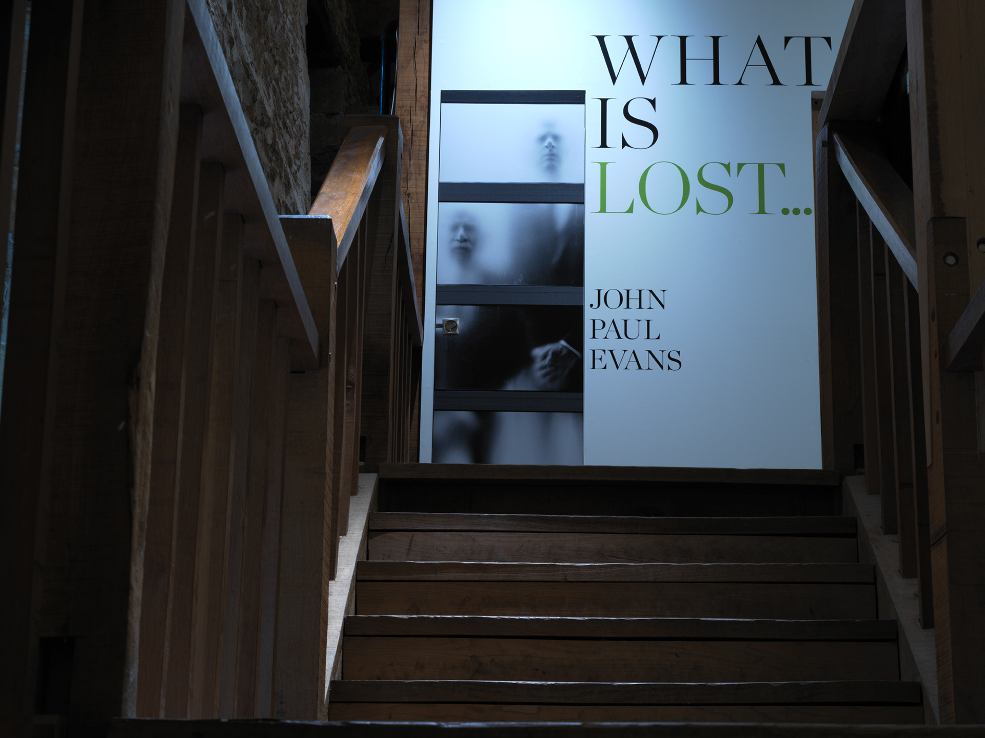 Fox Talbot Museum - Lacock 2019