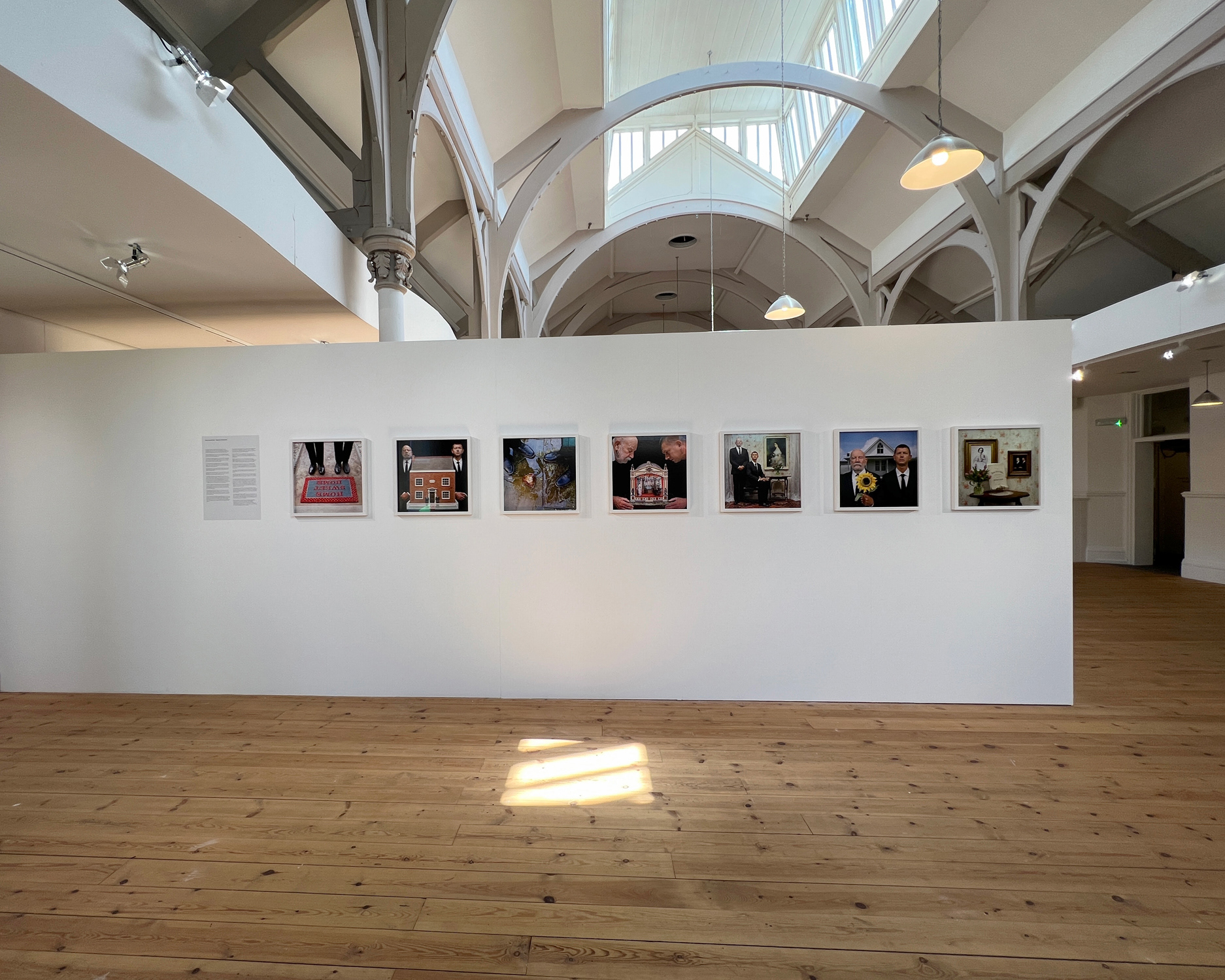 Ffotogallery Wales 2022