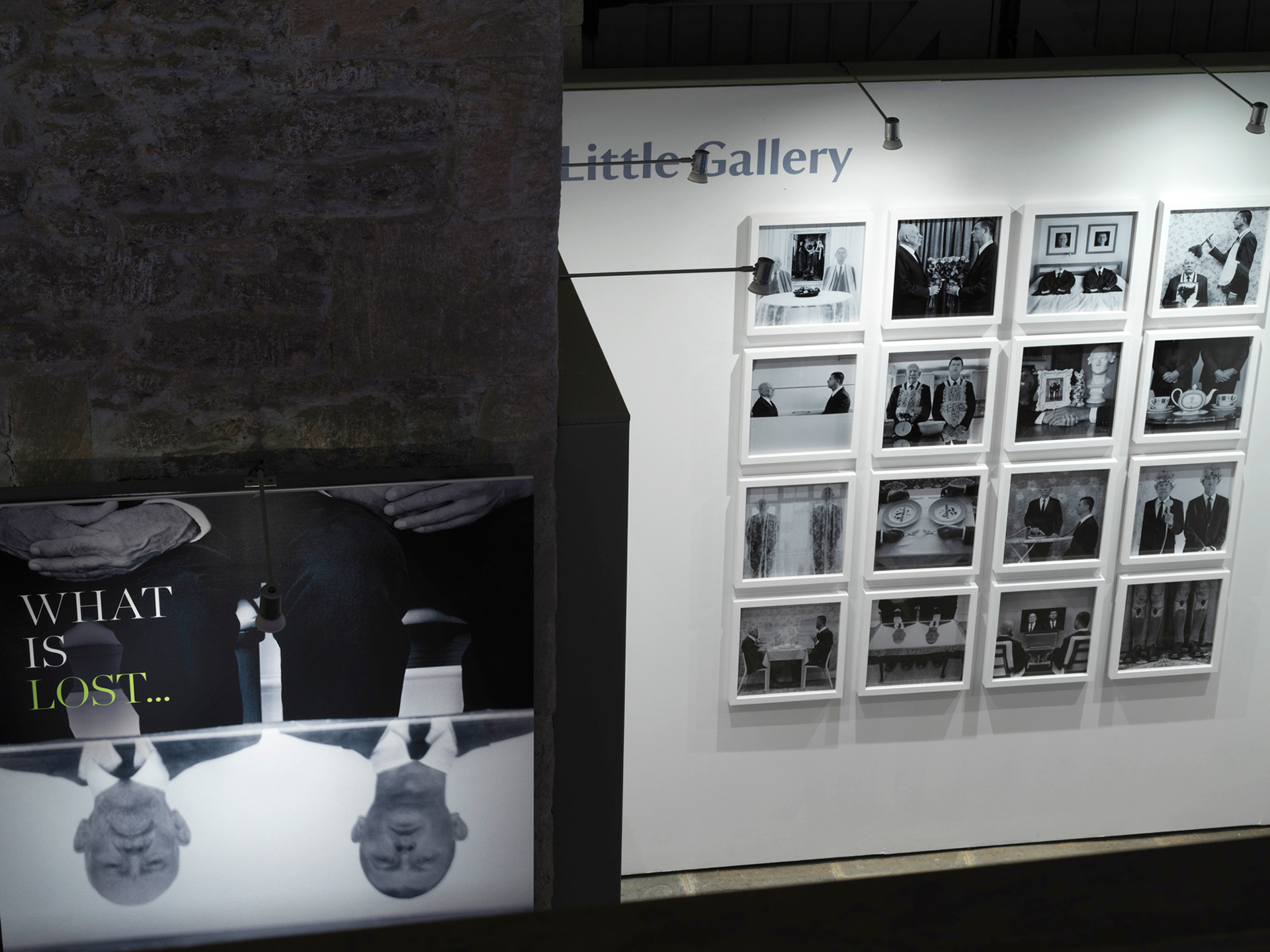 Fox Talbot Museum 2019