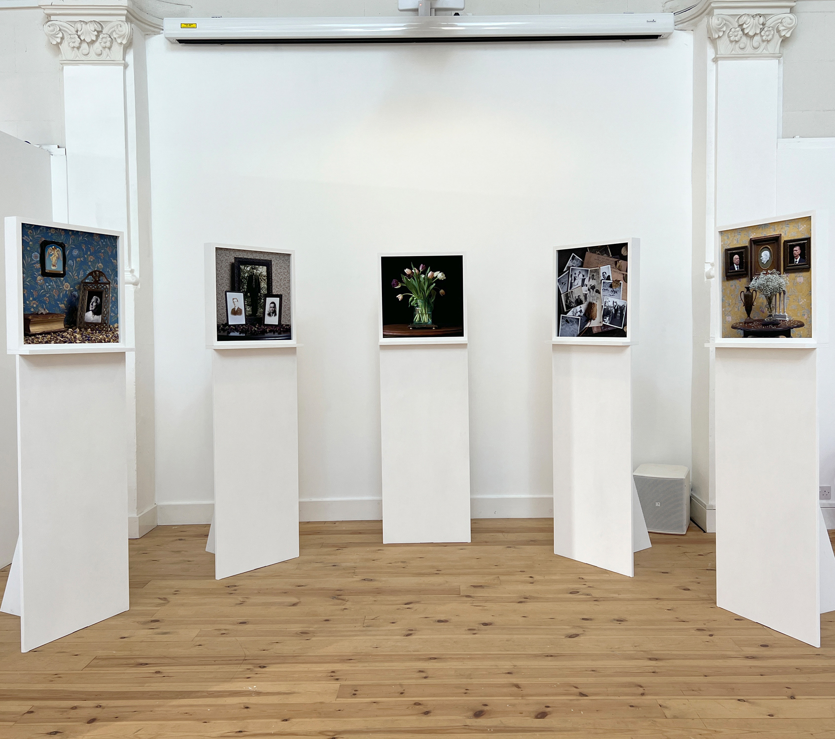 Ffotogallery Wales 2022