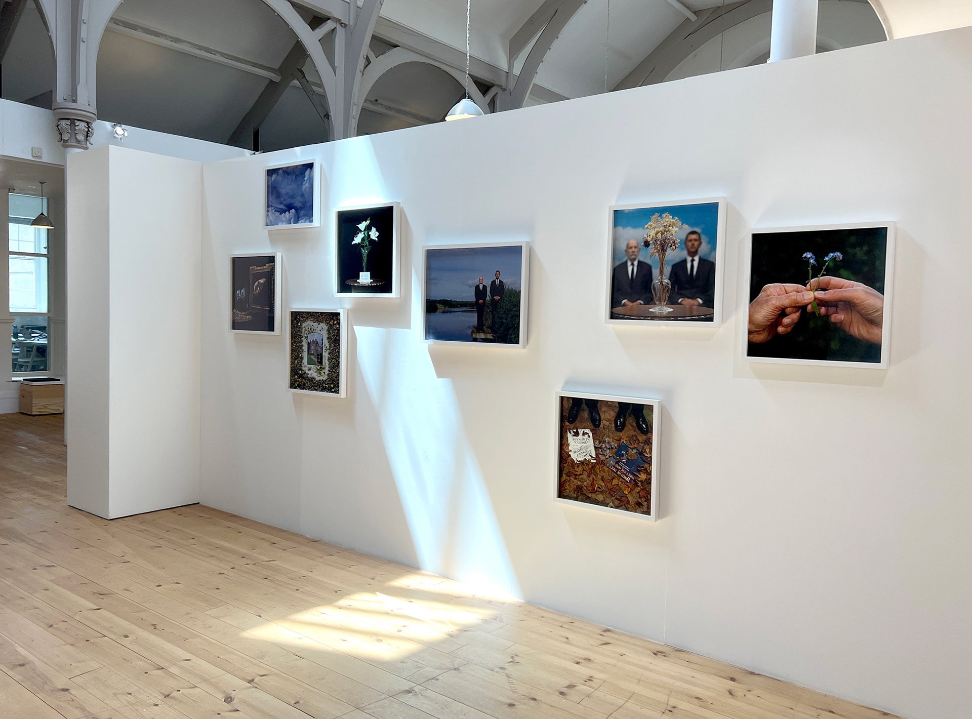 Ffotogallery Wales 2022