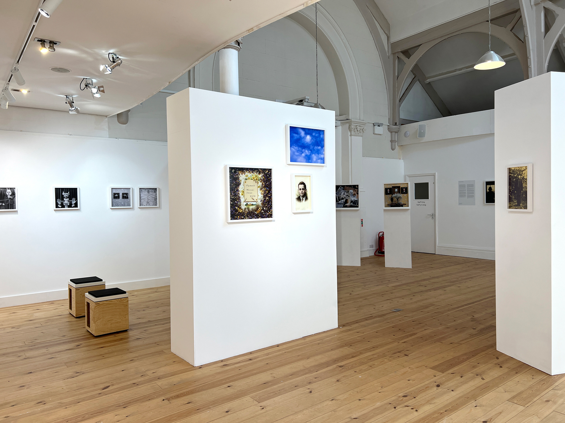 Ffotogallery Wales 2022