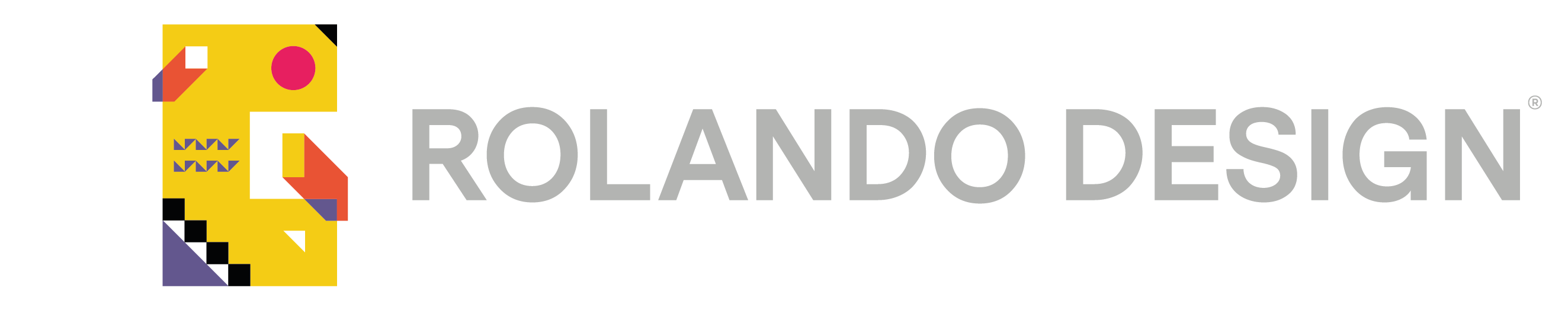 Rolando Design