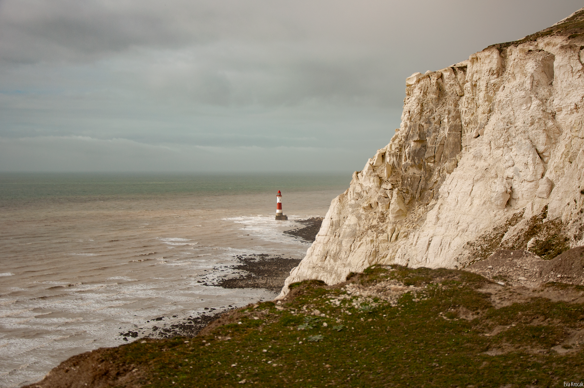 Eastbourne