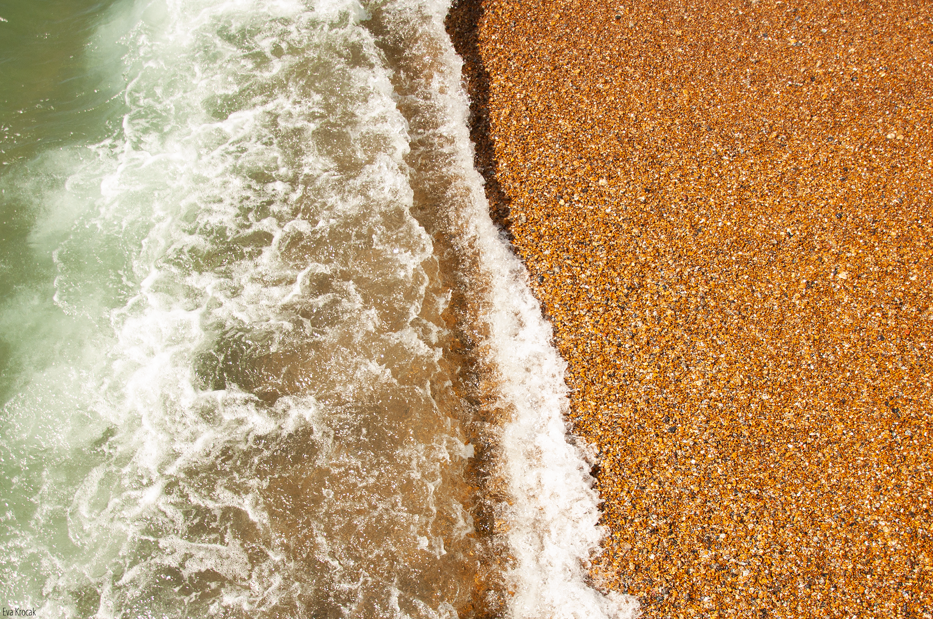 Brighton