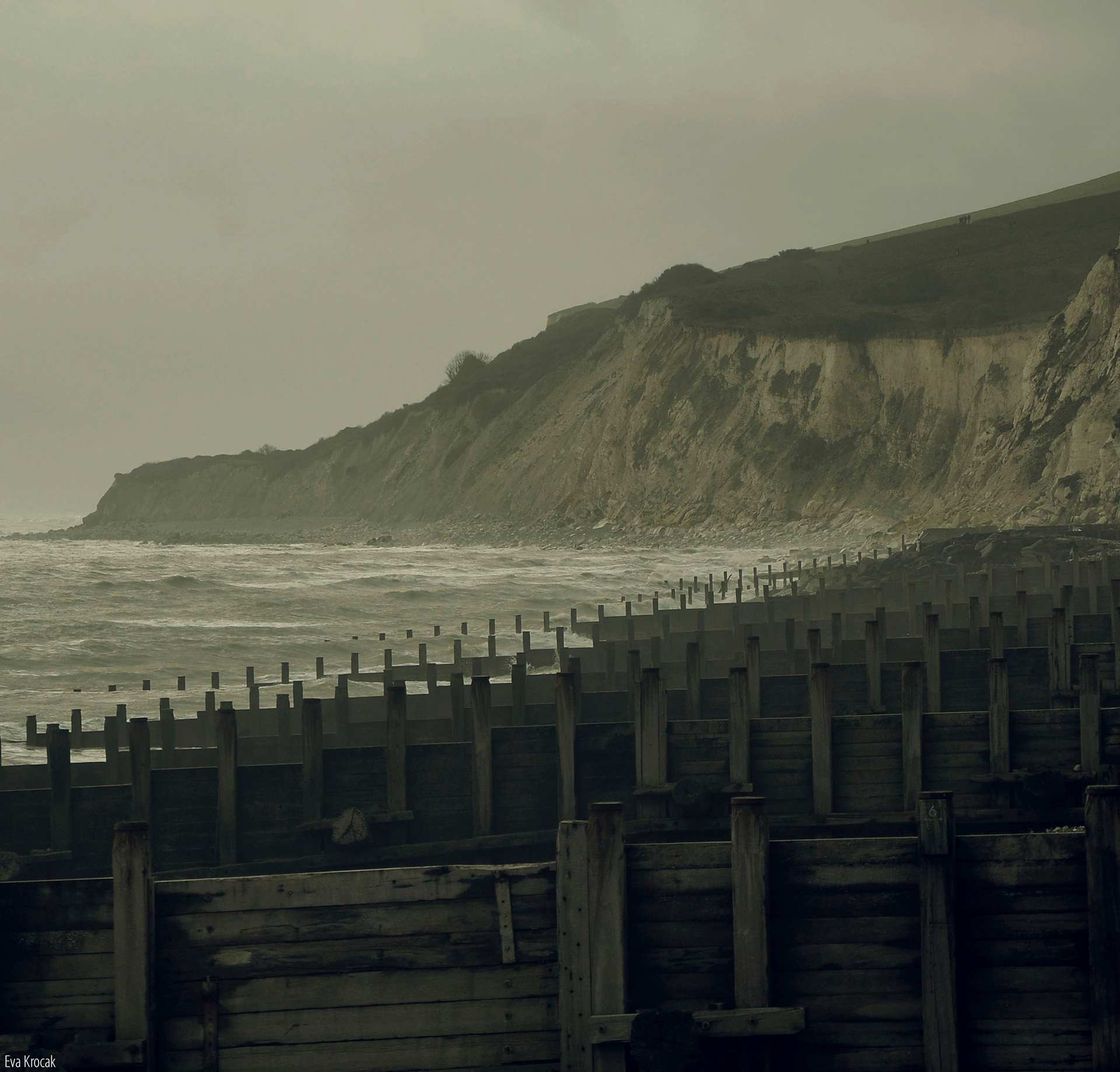 Eastbourne
