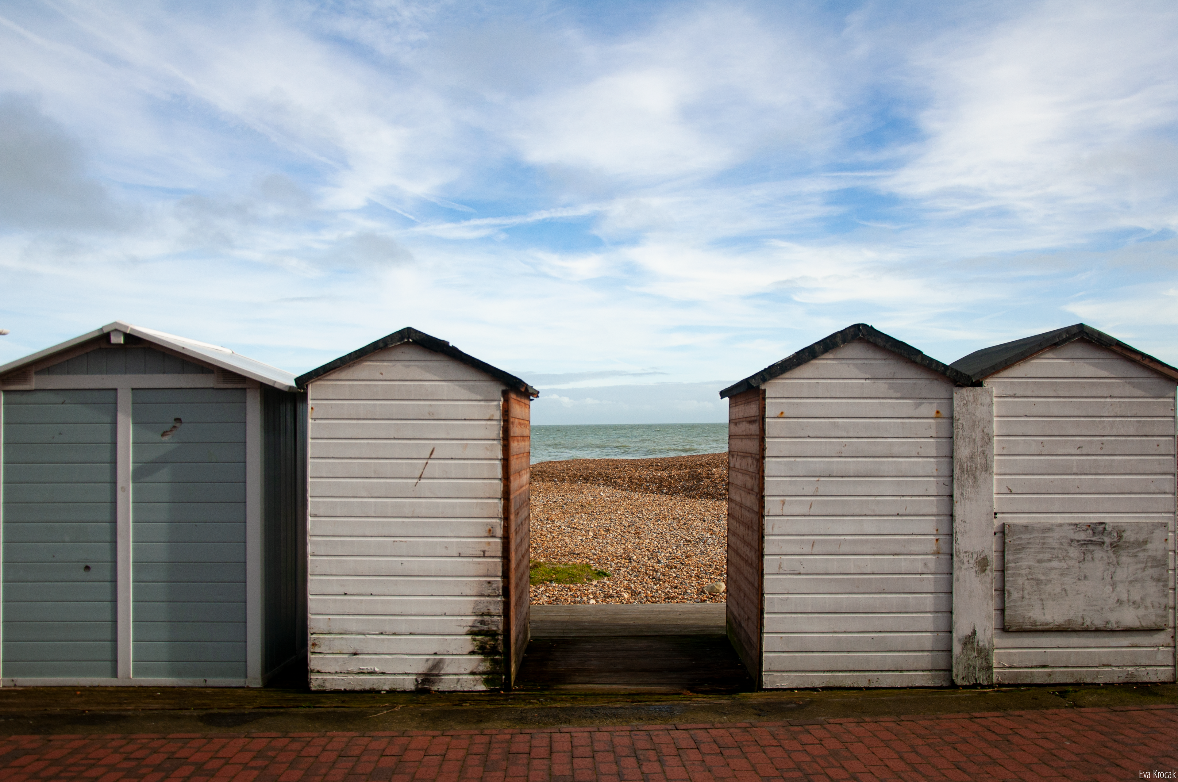 Eastbourne