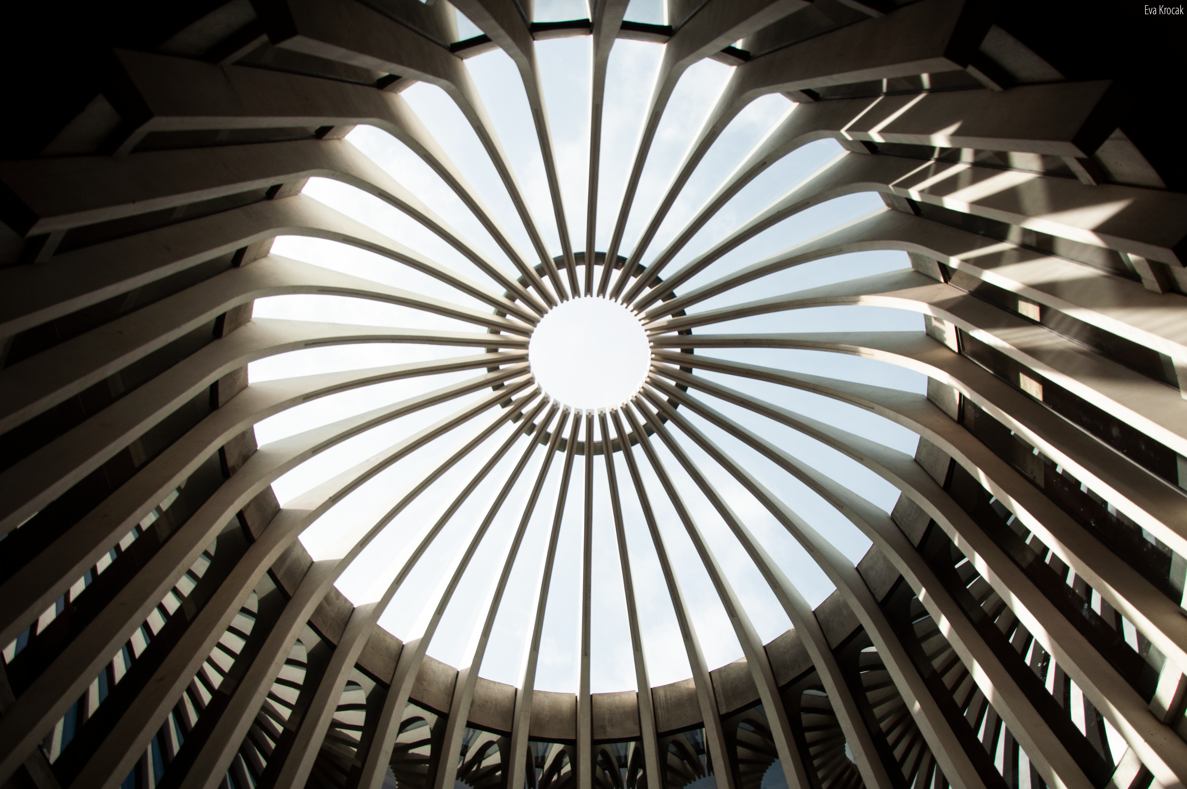 Simon Fraser University