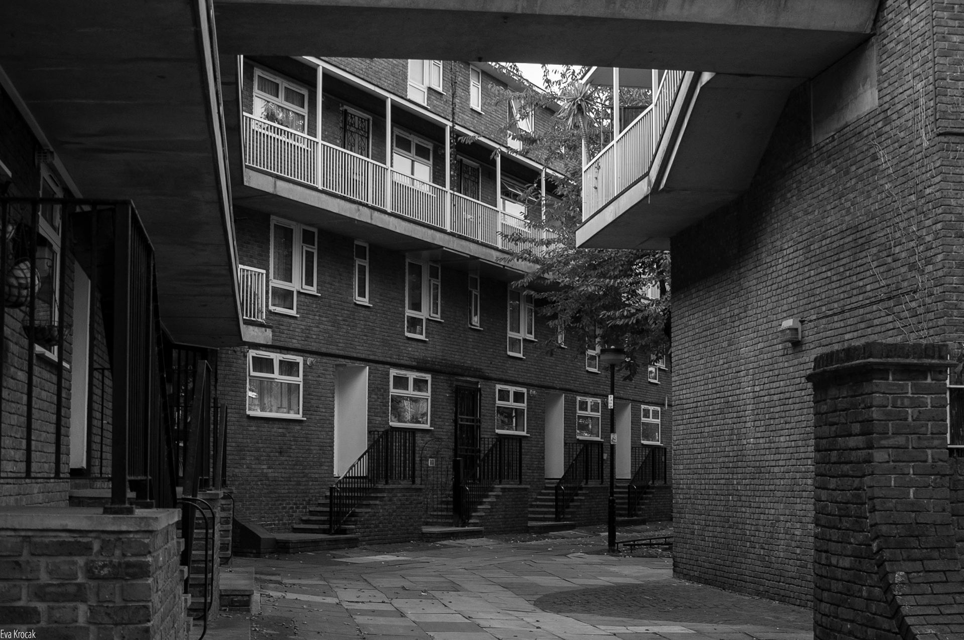 Westferry