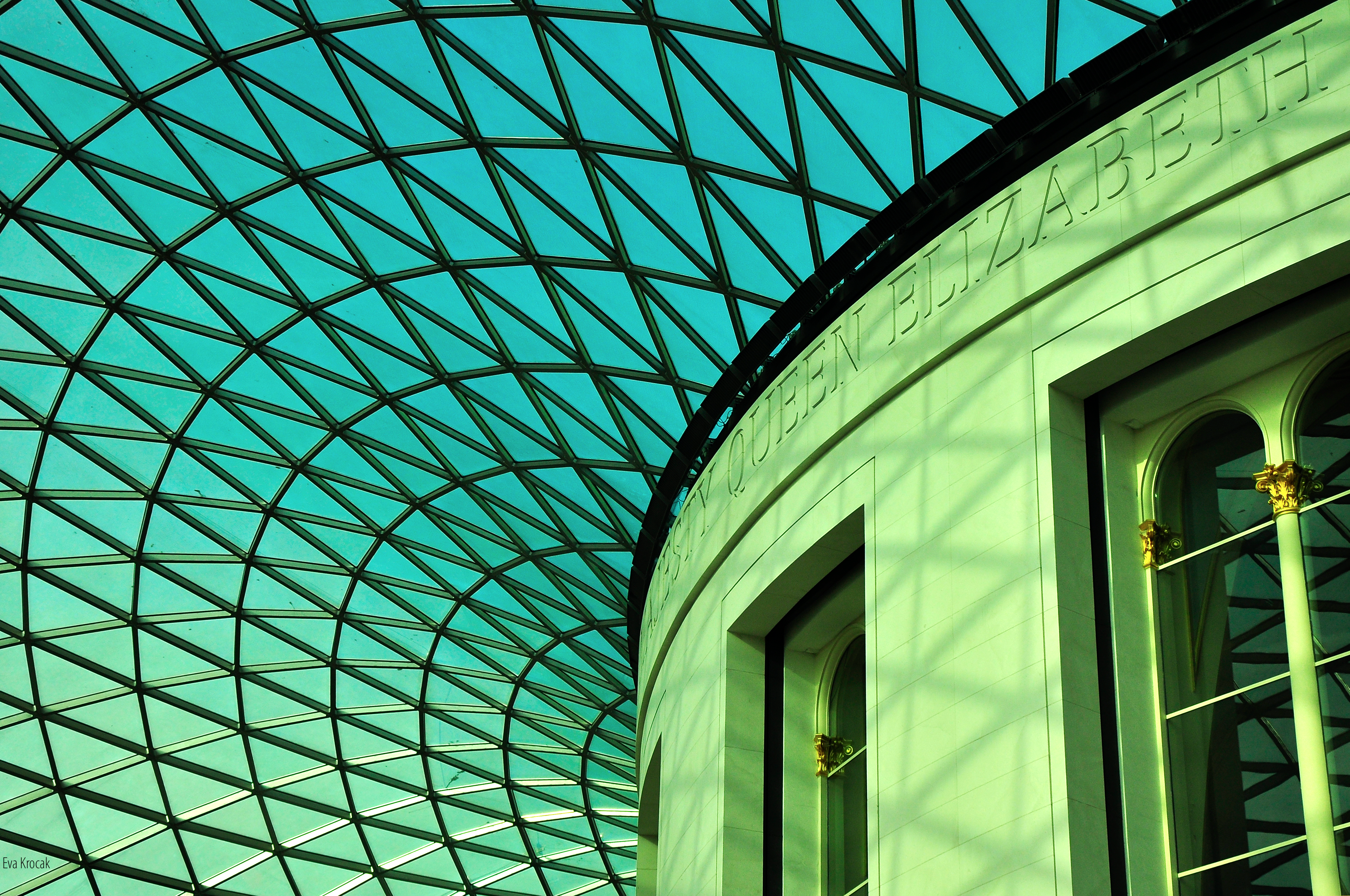 British Museum