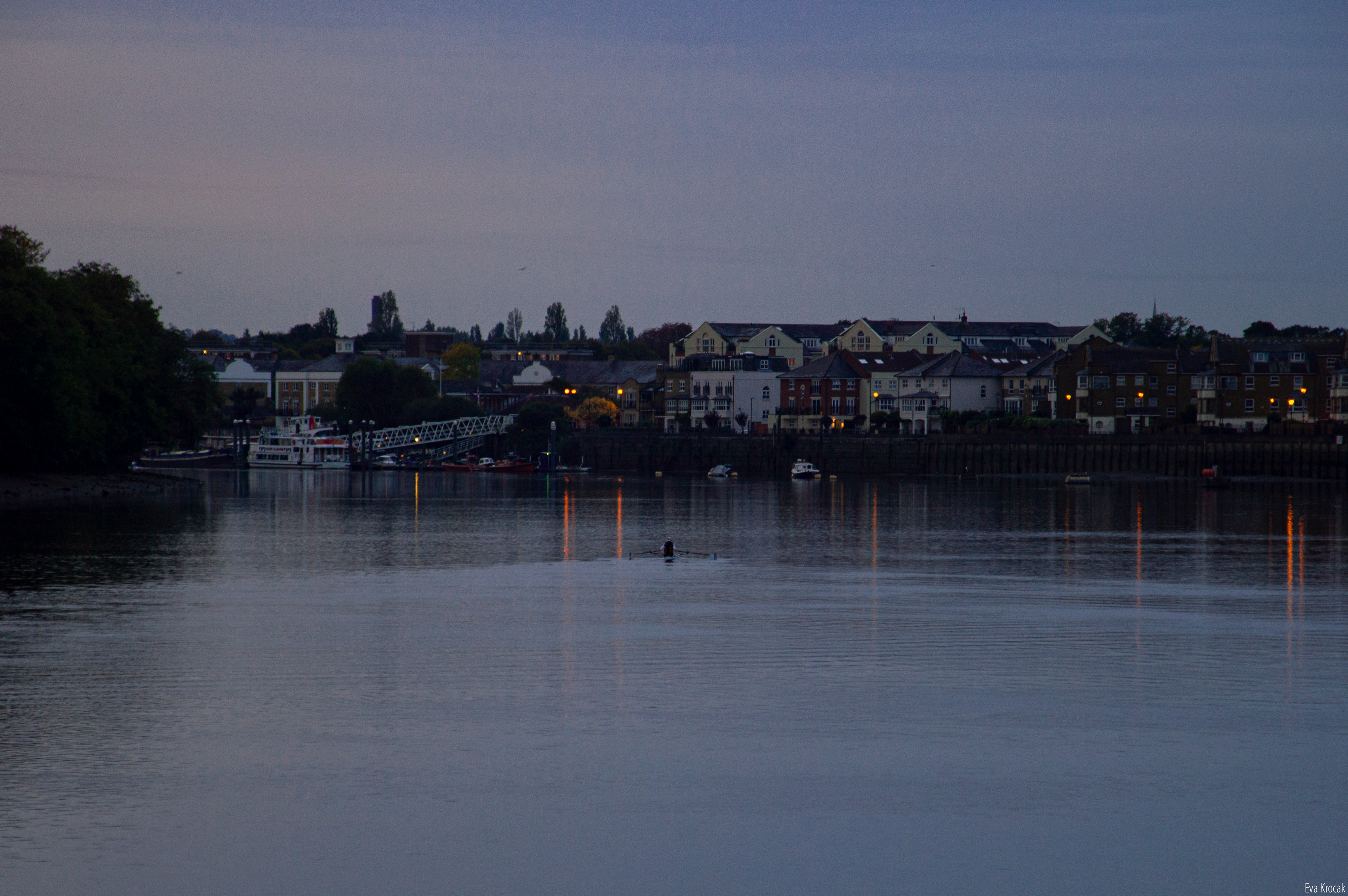 Hammersmith