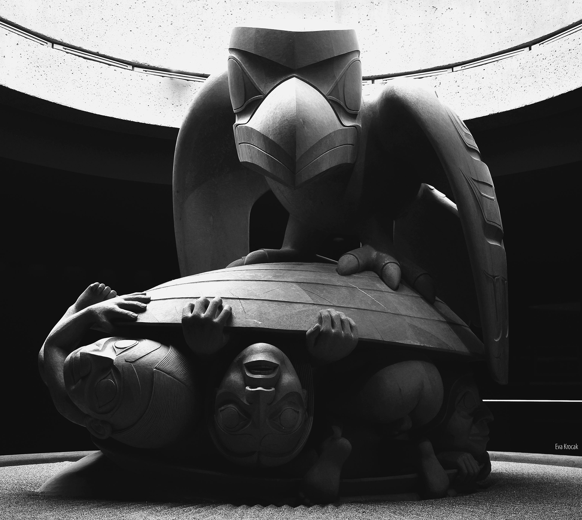 Museum of Anthropology