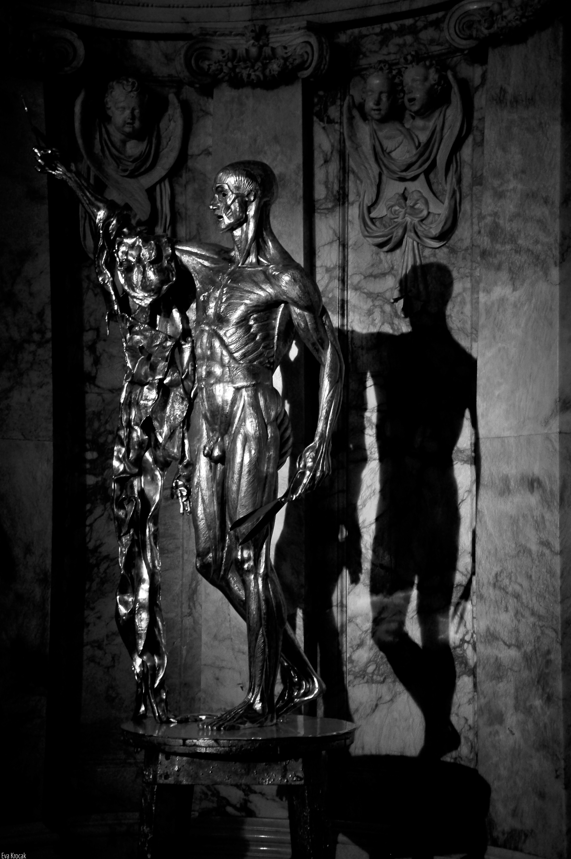 Chatsworth House