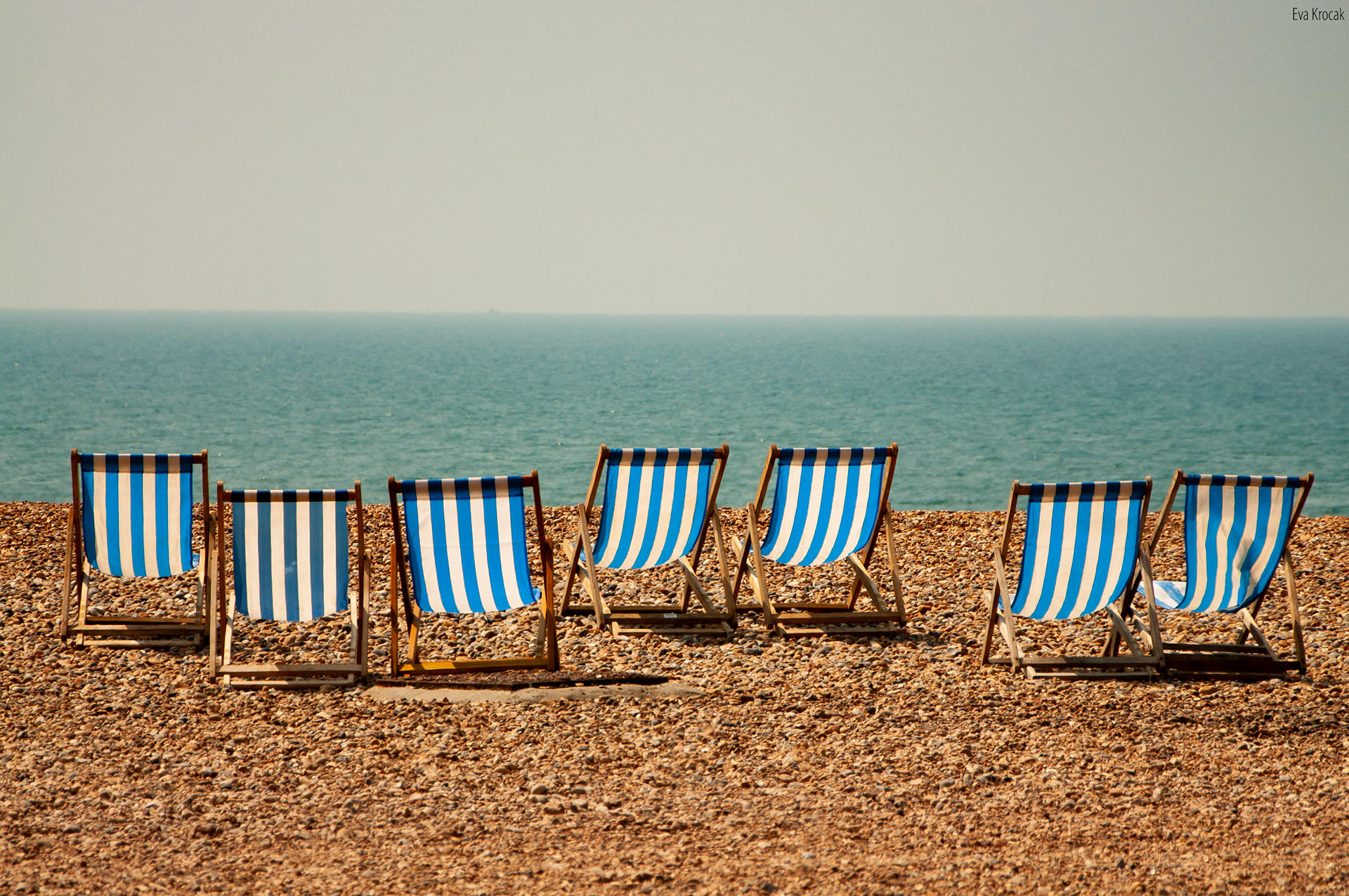 Brighton