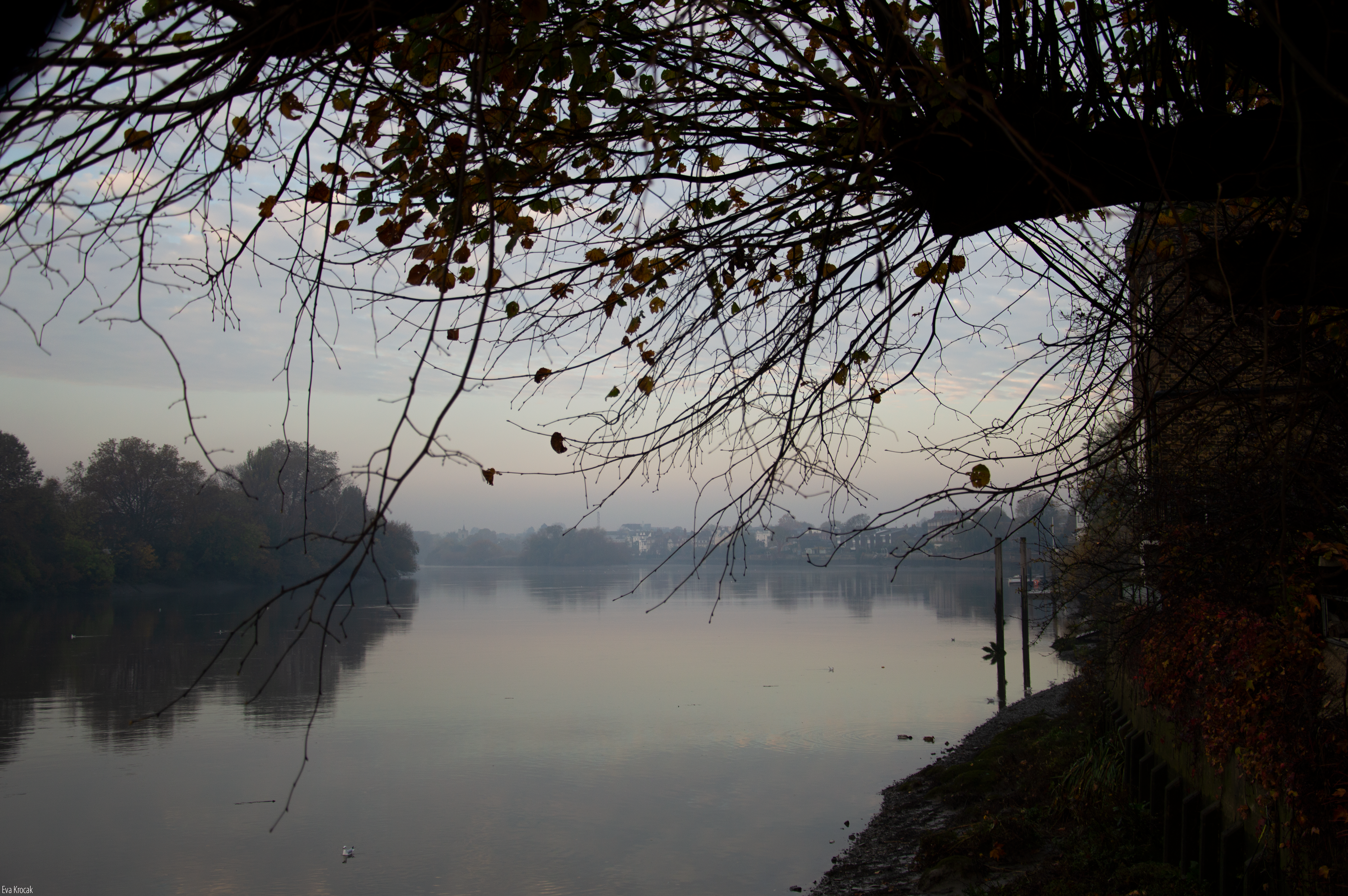 Hammersmith